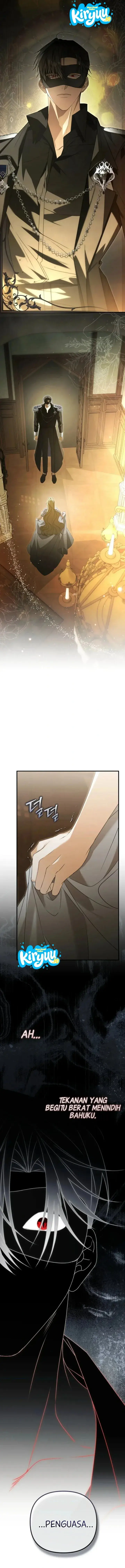 image-komik-i-will-become-the-ex-wife-of-the-beast-chapter-5-11/17