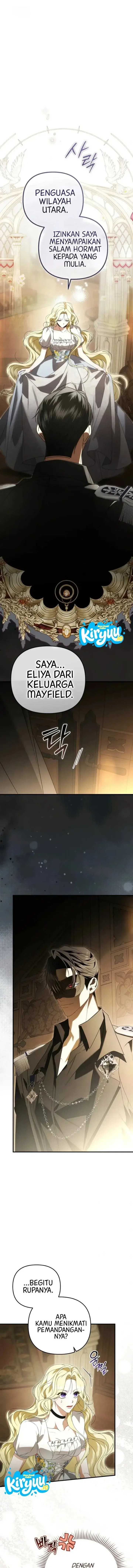 image-komik-i-will-become-the-ex-wife-of-the-beast-chapter-5-12/17