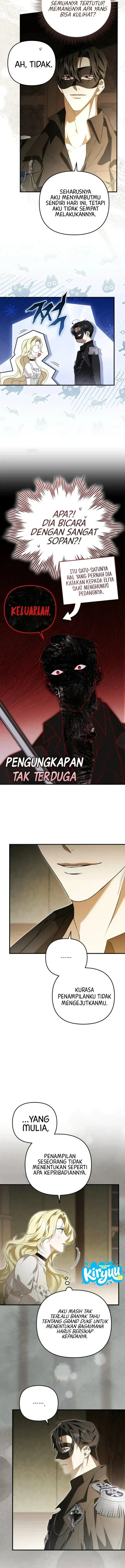 image-komik-i-will-become-the-ex-wife-of-the-beast-chapter-5-13/17