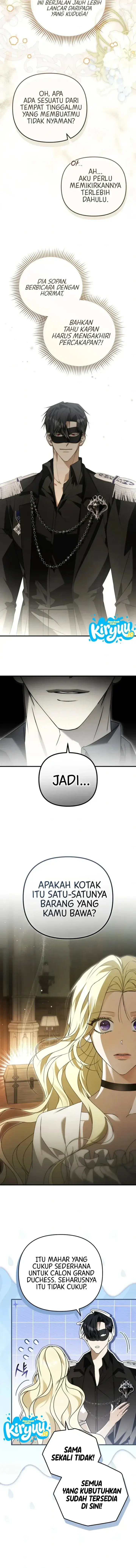 image-komik-i-will-become-the-ex-wife-of-the-beast-chapter-5-15/17