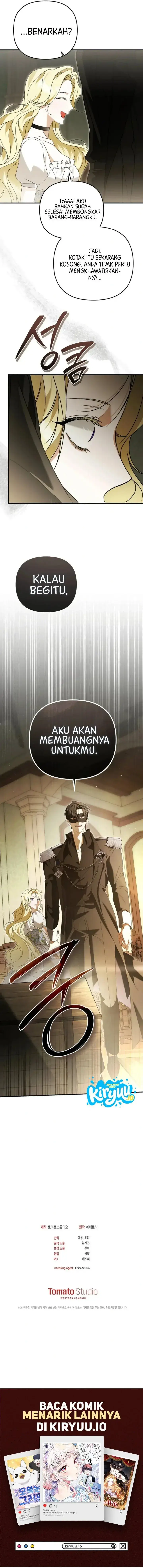 image-komik-i-will-become-the-ex-wife-of-the-beast-chapter-5-16/17