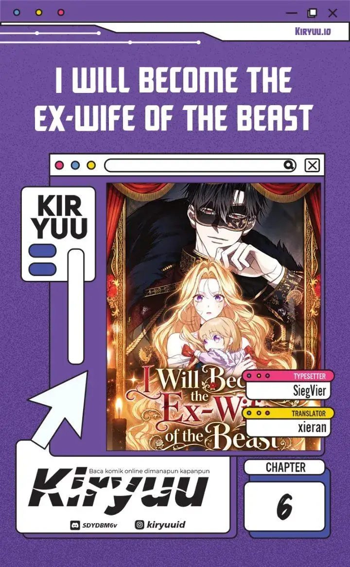 image-komik-i-will-become-the-ex-wife-of-the-beast-chapter-6-0/24