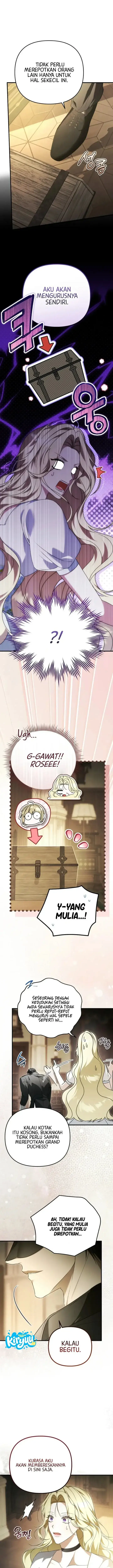 image-komik-i-will-become-the-ex-wife-of-the-beast-chapter-6-1/24