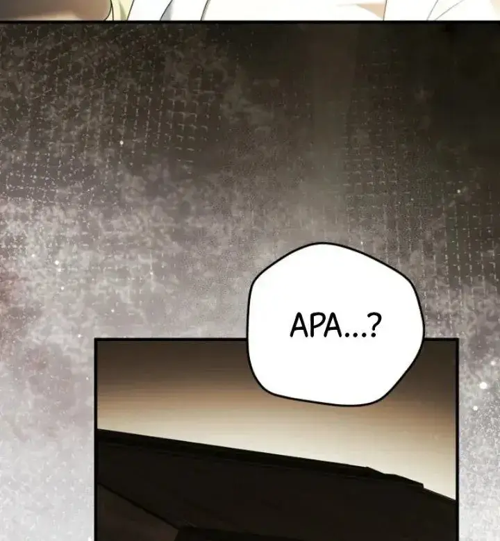 image-komik-i-will-become-the-ex-wife-of-the-beast-chapter-6-2/24