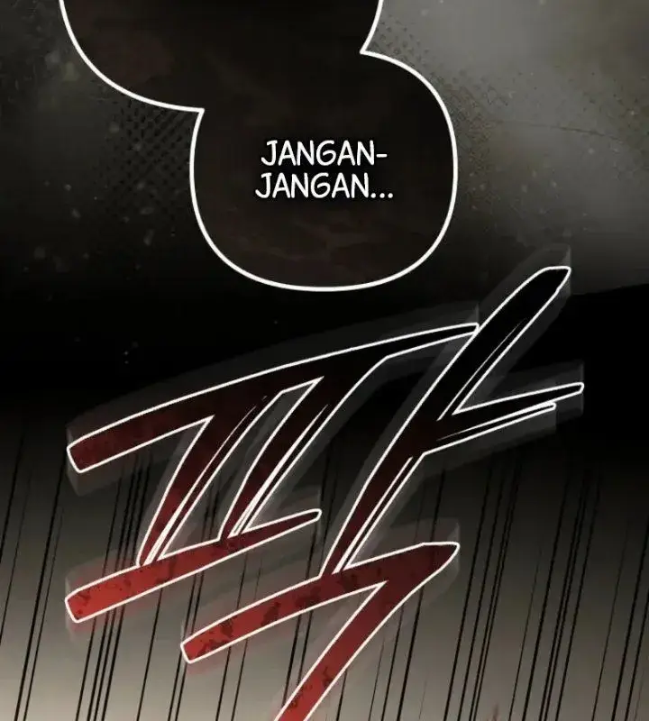 image-komik-i-will-become-the-ex-wife-of-the-beast-chapter-6-4/24