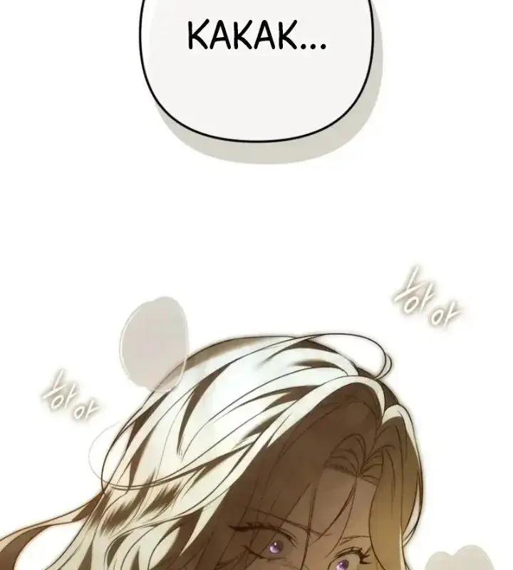 image-komik-i-will-become-the-ex-wife-of-the-beast-chapter-6-10/24