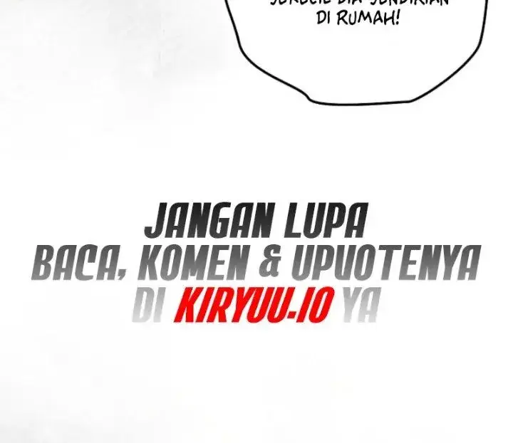image-komik-i-will-become-the-ex-wife-of-the-beast-chapter-6-12/24
