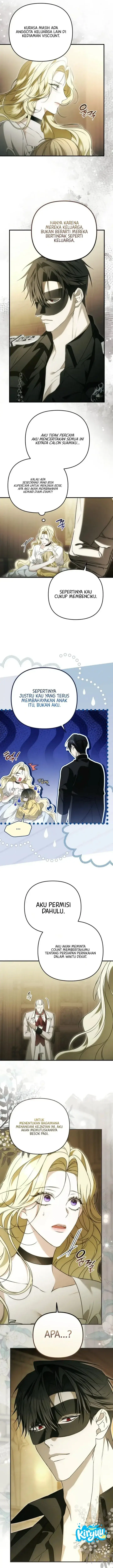 image-komik-i-will-become-the-ex-wife-of-the-beast-chapter-6-13/24