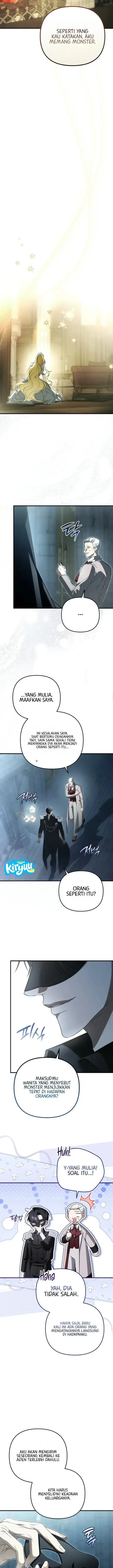 image-komik-i-will-become-the-ex-wife-of-the-beast-chapter-6-15/24