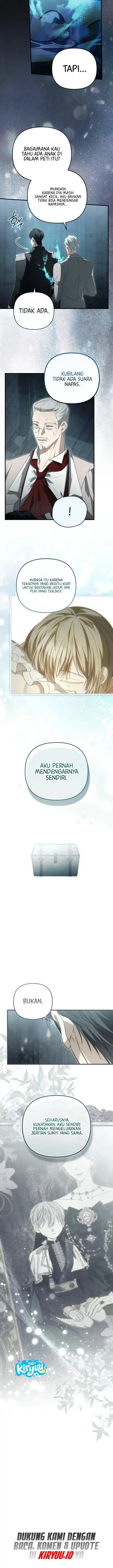 image-komik-i-will-become-the-ex-wife-of-the-beast-chapter-6-17/24
