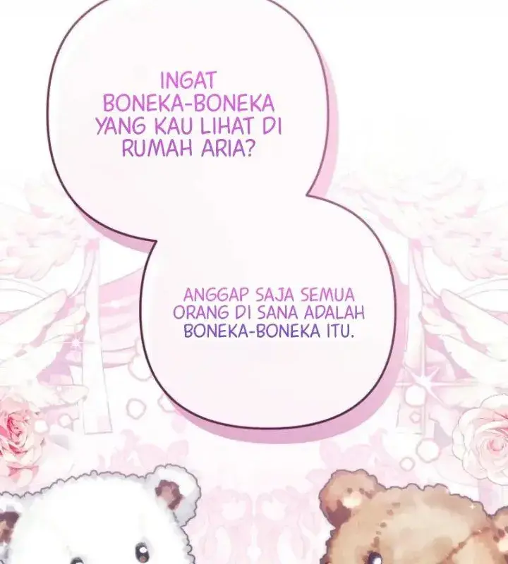 image-komik-i-will-become-the-ex-wife-of-the-beast-chapter-6-20/24