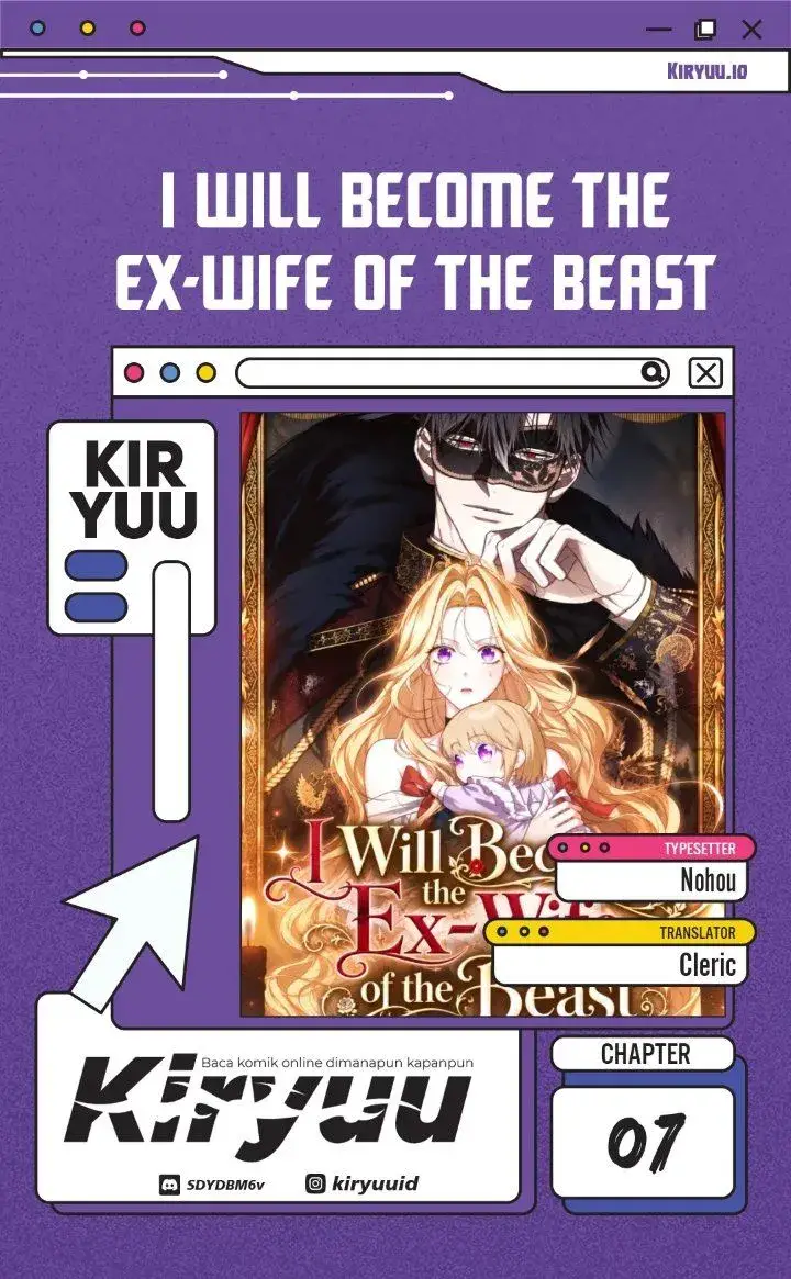 image-komik-i-will-become-the-ex-wife-of-the-beast-chapter-7-0/20