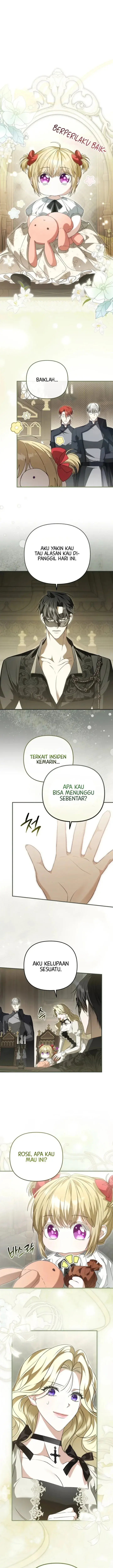 image-komik-i-will-become-the-ex-wife-of-the-beast-chapter-7-1/20