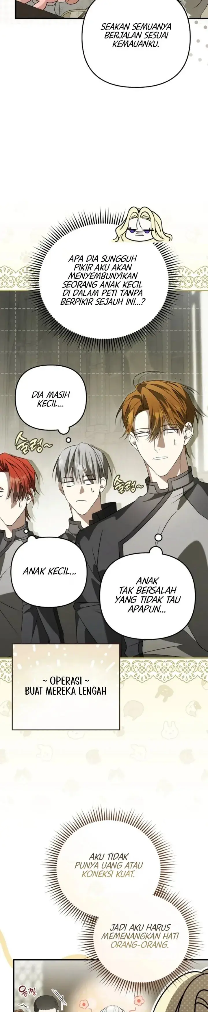 image-komik-i-will-become-the-ex-wife-of-the-beast-chapter-7-4/20