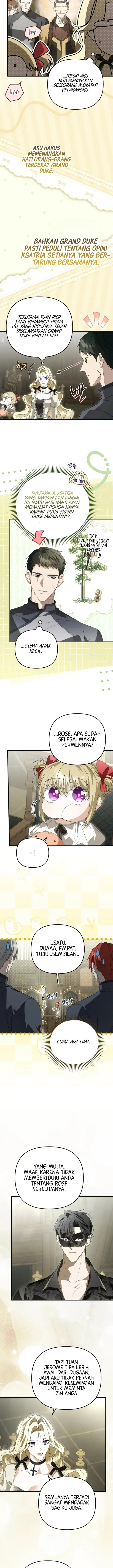 image-komik-i-will-become-the-ex-wife-of-the-beast-chapter-7-5/20