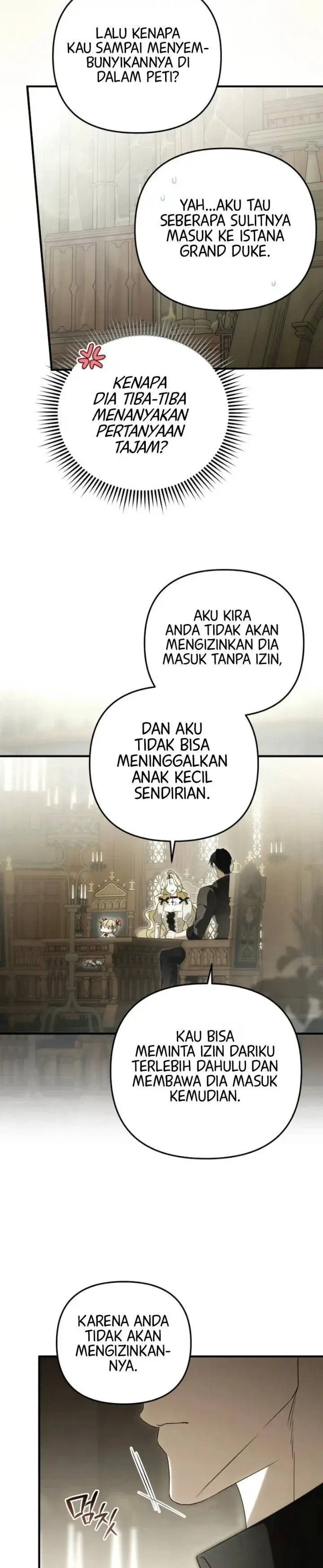 image-komik-i-will-become-the-ex-wife-of-the-beast-chapter-7-6/20