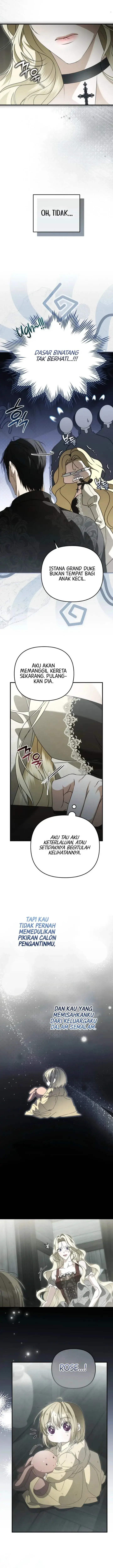 image-komik-i-will-become-the-ex-wife-of-the-beast-chapter-7-9/20