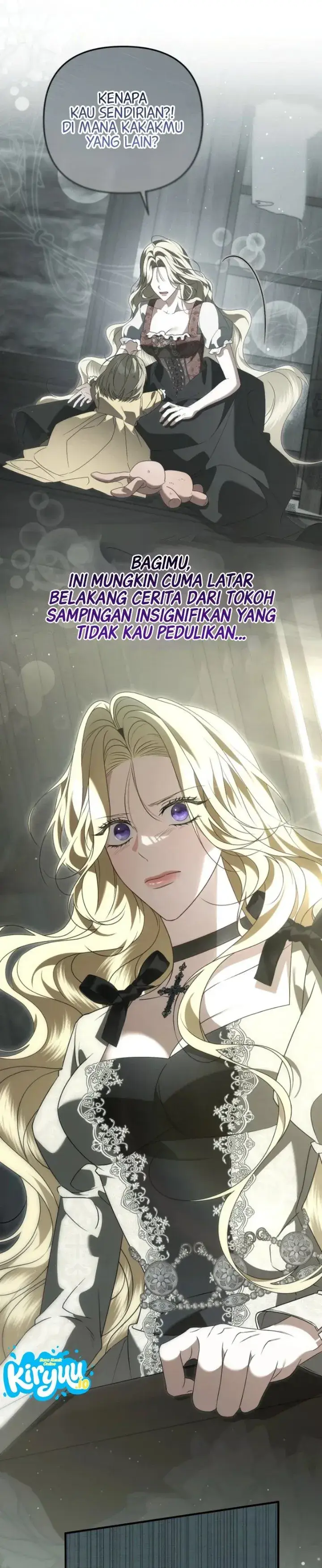 image-komik-i-will-become-the-ex-wife-of-the-beast-chapter-7-10/20