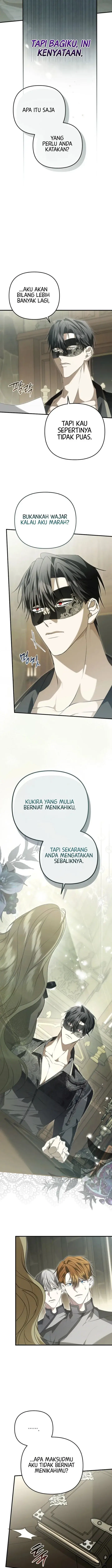 image-komik-i-will-become-the-ex-wife-of-the-beast-chapter-7-11/20