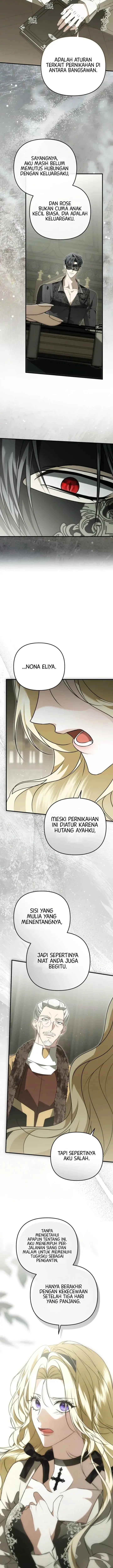 image-komik-i-will-become-the-ex-wife-of-the-beast-chapter-7-13/20