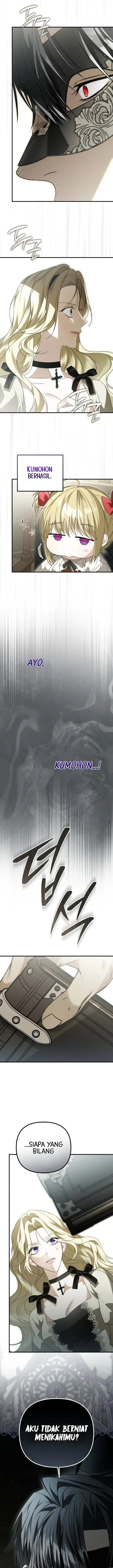 image-komik-i-will-become-the-ex-wife-of-the-beast-chapter-7-15/20