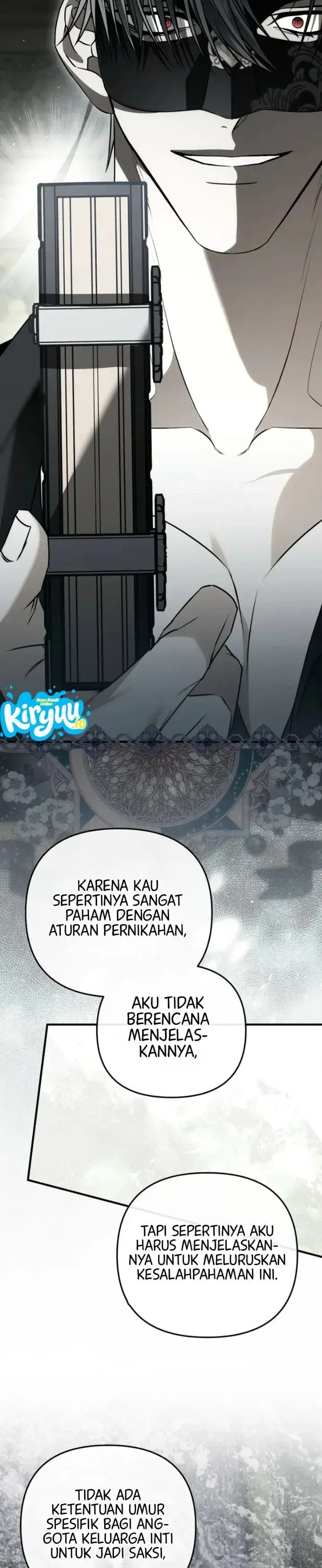 image-komik-i-will-become-the-ex-wife-of-the-beast-chapter-7-16/20