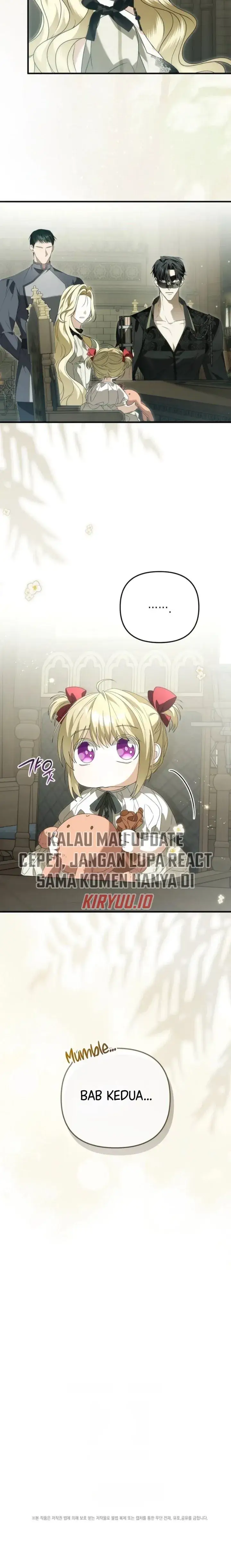 image-komik-i-will-become-the-ex-wife-of-the-beast-chapter-7-19/20