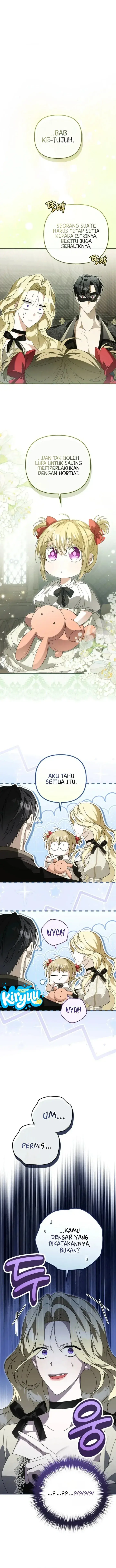 image-komik-i-will-become-the-ex-wife-of-the-beast-chapter-8-1/22