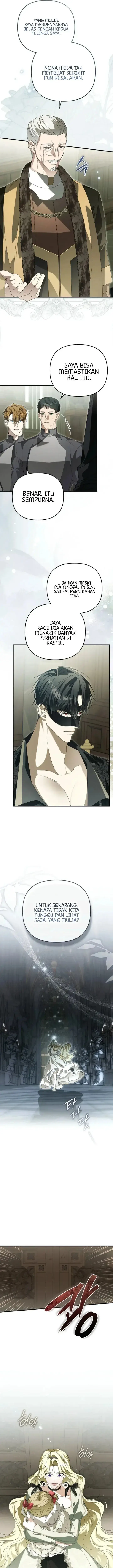image-komik-i-will-become-the-ex-wife-of-the-beast-chapter-8-2/22