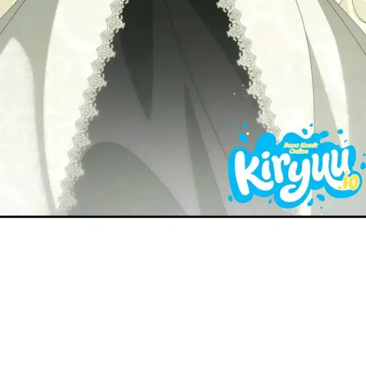 image-komik-i-will-become-the-ex-wife-of-the-beast-chapter-8-3/22