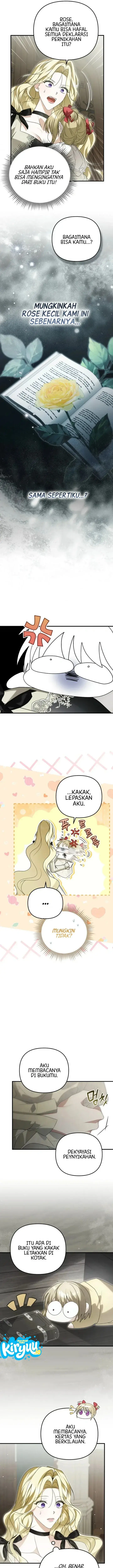 image-komik-i-will-become-the-ex-wife-of-the-beast-chapter-8-4/22