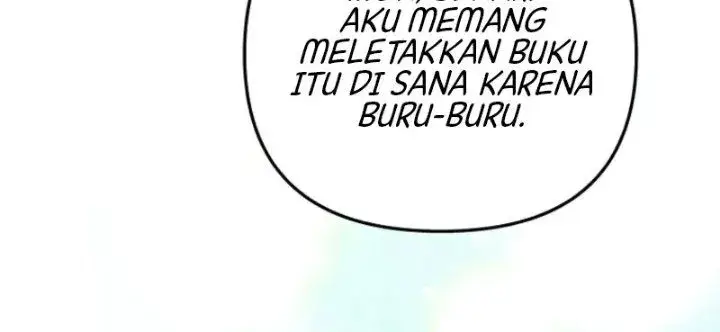 image-komik-i-will-become-the-ex-wife-of-the-beast-chapter-8-5/22