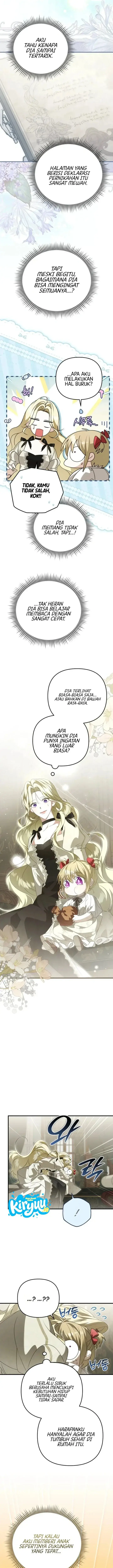 image-komik-i-will-become-the-ex-wife-of-the-beast-chapter-8-6/22