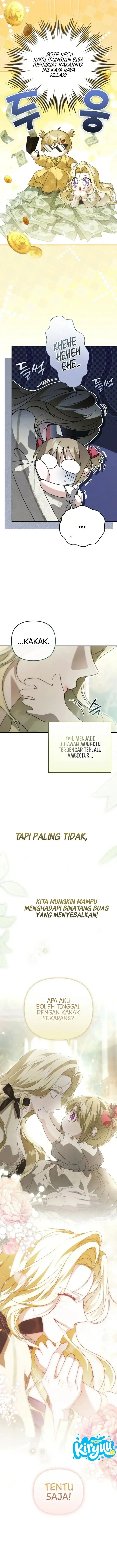 image-komik-i-will-become-the-ex-wife-of-the-beast-chapter-8-8/22