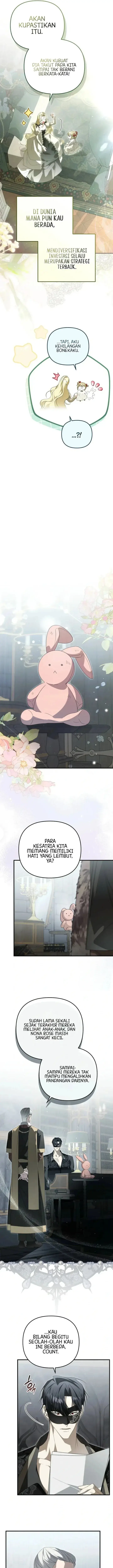 image-komik-i-will-become-the-ex-wife-of-the-beast-chapter-8-9/22