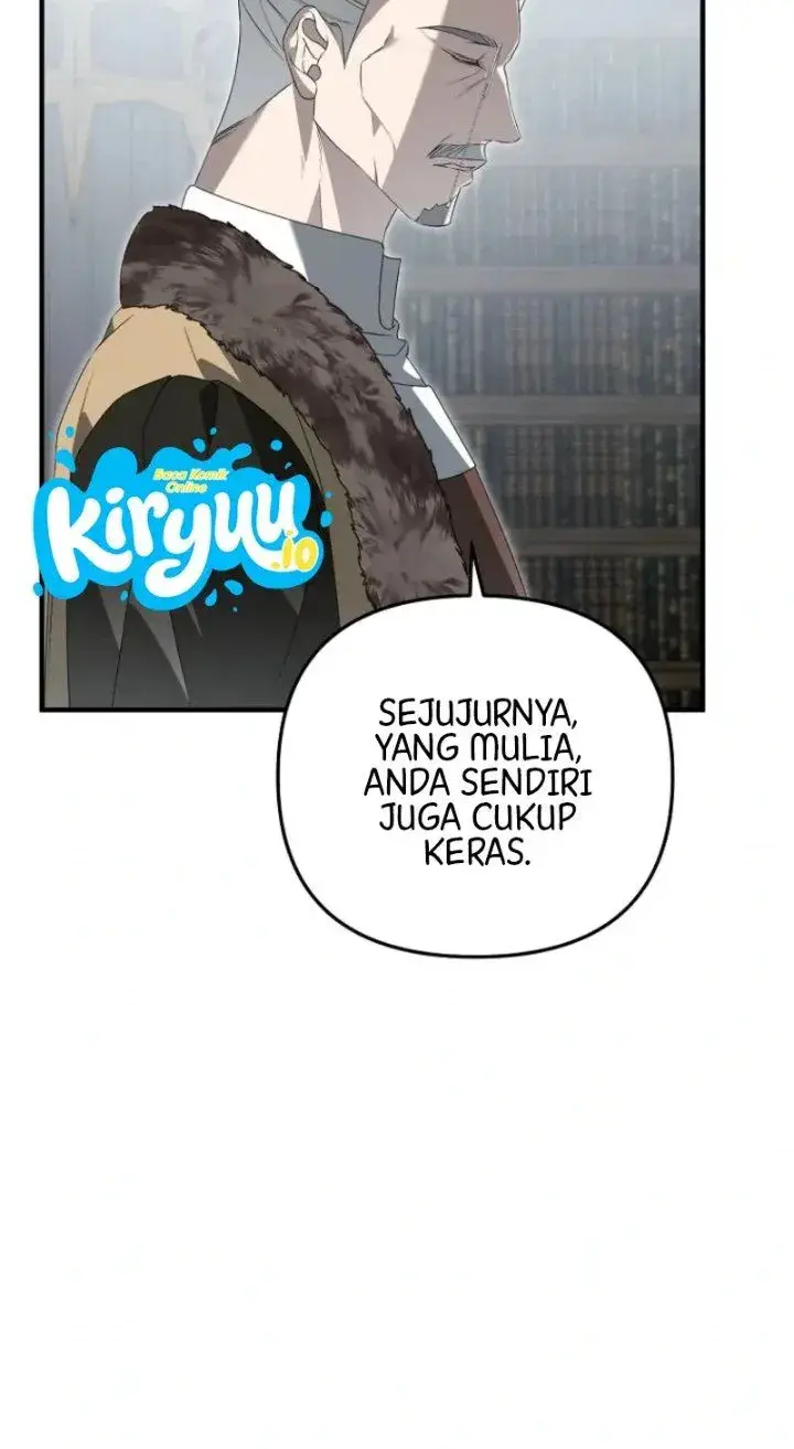 image-komik-i-will-become-the-ex-wife-of-the-beast-chapter-8-10/22