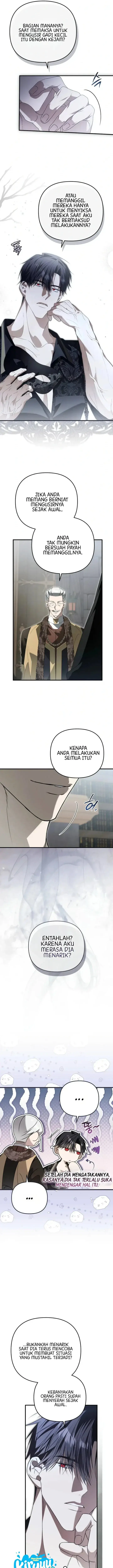 image-komik-i-will-become-the-ex-wife-of-the-beast-chapter-8-11/22