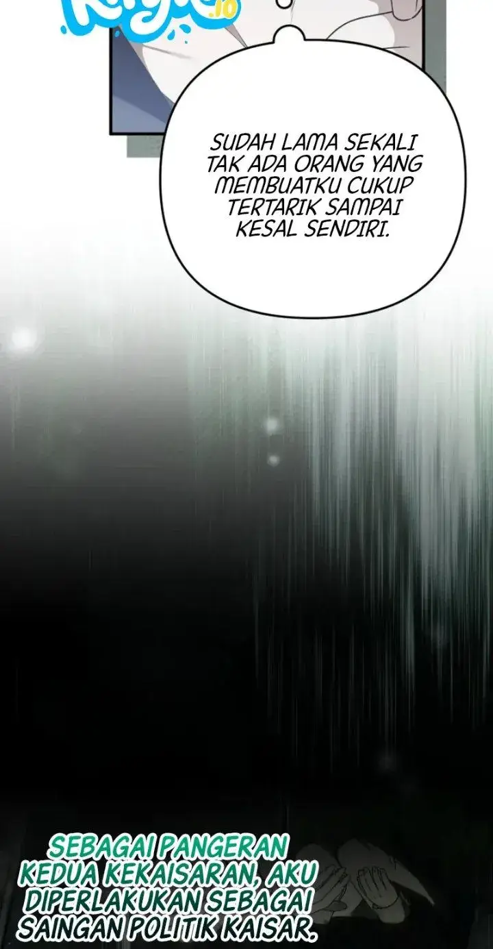 image-komik-i-will-become-the-ex-wife-of-the-beast-chapter-8-12/22