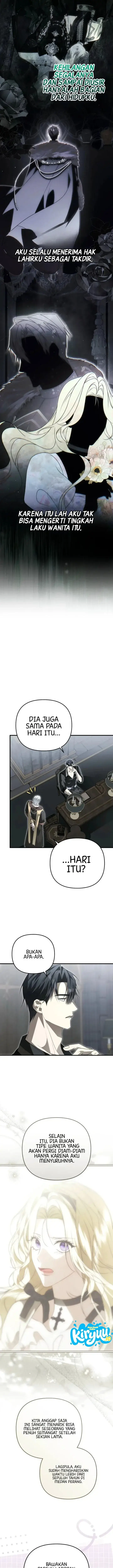 image-komik-i-will-become-the-ex-wife-of-the-beast-chapter-8-13/22