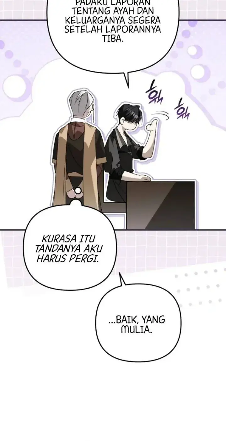 image-komik-i-will-become-the-ex-wife-of-the-beast-chapter-8-14/22