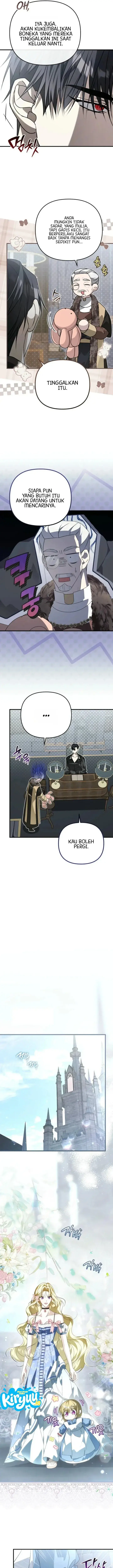 image-komik-i-will-become-the-ex-wife-of-the-beast-chapter-8-15/22