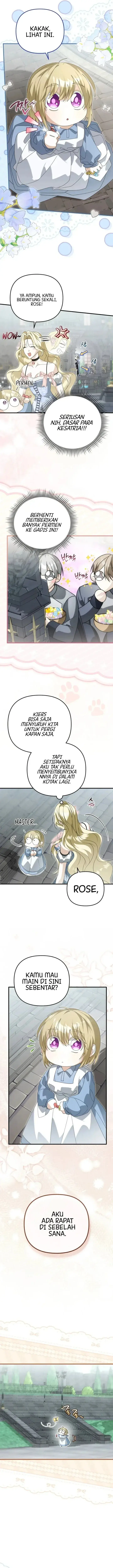 image-komik-i-will-become-the-ex-wife-of-the-beast-chapter-8-17/22