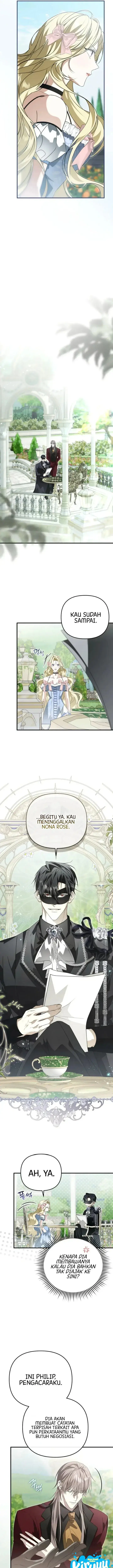 image-komik-i-will-become-the-ex-wife-of-the-beast-chapter-8-19/22