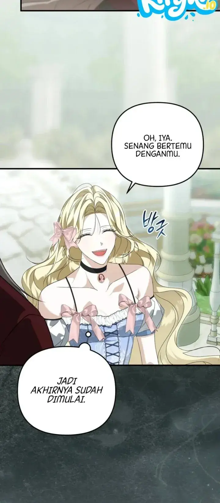 image-komik-i-will-become-the-ex-wife-of-the-beast-chapter-8-20/22
