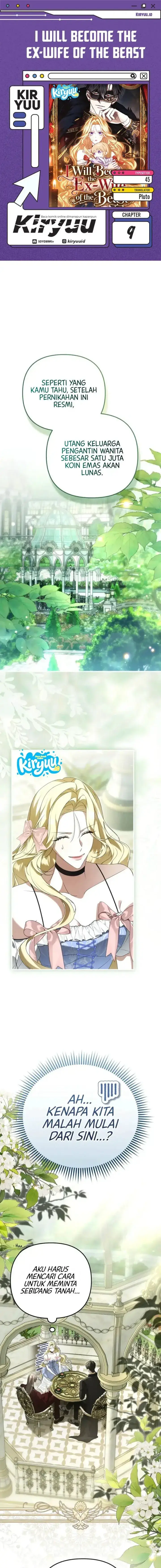 image-komik-i-will-become-the-ex-wife-of-the-beast-chapter-9-0/19