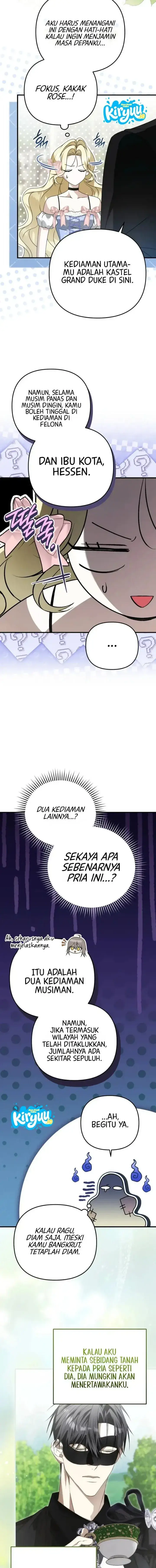 image-komik-i-will-become-the-ex-wife-of-the-beast-chapter-9-1/19