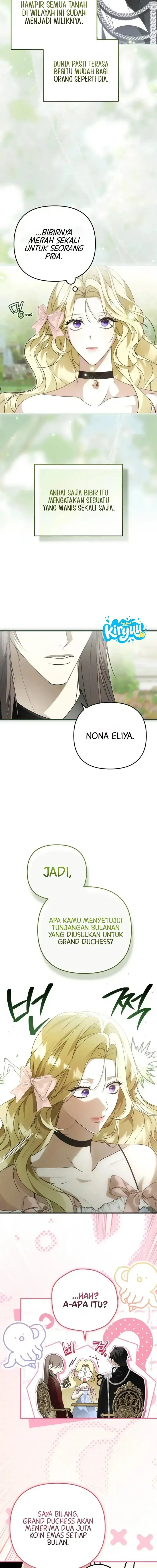 image-komik-i-will-become-the-ex-wife-of-the-beast-chapter-9-2/19