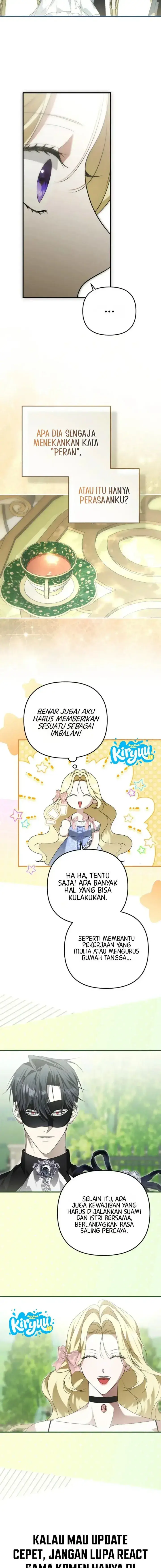 image-komik-i-will-become-the-ex-wife-of-the-beast-chapter-9-5/19
