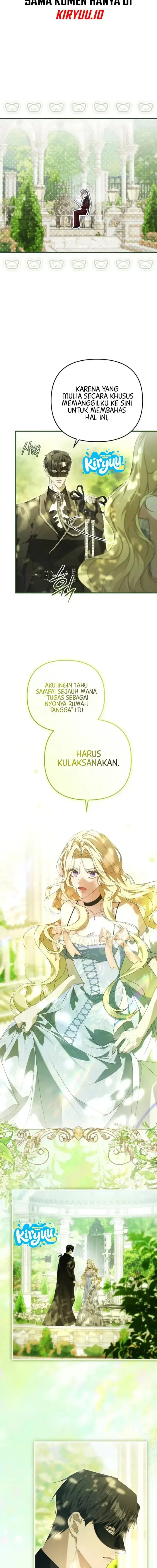 image-komik-i-will-become-the-ex-wife-of-the-beast-chapter-9-6/19