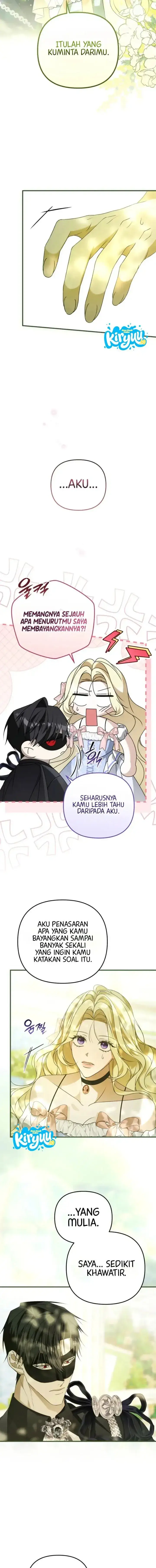 image-komik-i-will-become-the-ex-wife-of-the-beast-chapter-9-8/19